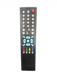 Utángyártott PIL5922 IR1493 távirányító OPENBOX beltérihez, X800, F300FTA, utángyártott (PIL5922)