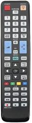 Utángyártott Samsung BN59-01107A távirányító (BN59-01107A)