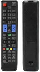 Utángyártott Samsung AA59-00465A távirányító (AA59-00465A)