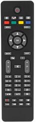 Utángyártott PIL6052 RC4865 távirányító VESTEL, ORION, TECHNIKA TV-hez, utángyártott (RC4865)