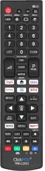 Utángyártott LG RM-L2022 Univerzális távirányító (RM-L2022)
