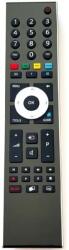 Utángyártott Grundig TP6 távirányító RM-258A TP6187R (PIL6170A)