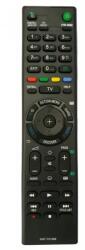 Utángyártott Sony RMT-TX100E távirányító (RMT-TX100E)