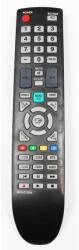 Utángyártott Samsung BN59-01009A távirányító utángyártott (PIL5835A)