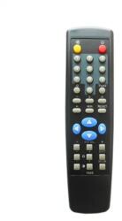 Utángyártott PIL5270AL M-1655Y SAMSUNG TV-hez távirányító, utángyártott (PIL5270)