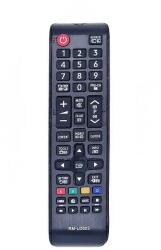 Utángyártott RM-LD603 távirányító SAMSUNG TV-hez 3D, utángyártott (RM-LD603)
