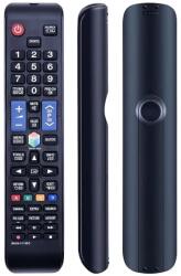 Utángyártott Samsung BN59-01198Q távirányító prémium minőség! utángyártott (BN59-01198Q)