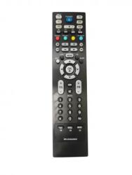 Utángyártott LG MKJ32022805 távirányító , utángyártott (MKJ32022805)