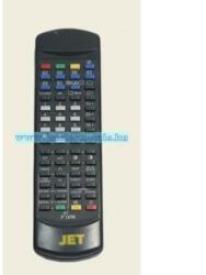 Utángyártott PIL5280 P1698 távirányító, utángyártott (PIL5280)