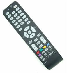 Utángyártott PIL5875B RC1994920 THOMSON LCD TV-hez távirányító, utángyártott (PIL5875B)