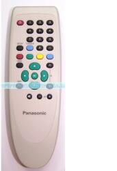 Panasonic RC115301000 Eredeti távirányító (PIL5613)