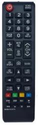 Utángyártott Samsung BN59-01247A távirányító (PIL6165A)