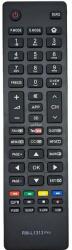 Utángyártott HAIER RM-L1313 távirányító
