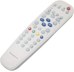 Utángyártott Philips RC19039001/01 távirányító (RC19039001/01)