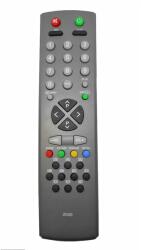 Utángyártott Vestel RC2040 távirányító