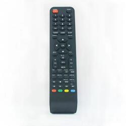 Vortex Starlight 22DM3000 távirányító utángyártott, VORTEX, ORION LED TV-hez távirányító (PIL6322A)