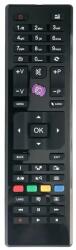 Utángyártott RC4862 távirányító OK ORION TECHNIKA Vestel Gogen