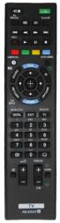 Utángyártott Sony RM-ED047 távirányító prémium minőség! utángyártott (RM-ED047)