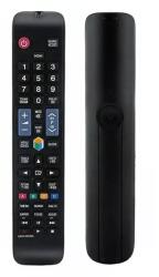 Utángyártott Samsung AA59-00582A távirányító (AA59-00582A)