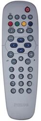 Philips RC19335023/01H távirányító eredeti (RC19335023/01H)