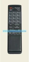 Utángyártott HITACHI CLE865A TV-hez távirányító, utángyártott (CLE865A)