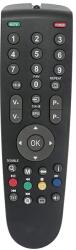 Utángyártott GRUNDIG RC-GD1 távirányító (RC-GD1)