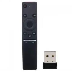 Utángyártott PIL6158D RM-G1700 távirányító SAMSUNG SMART TV-hez IR+RADIO, utángyártott (PIL6158D)