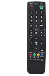 Utángyártott LG AKB69680403 távirányító prémium minőség! utángyártott (PIL5652D)