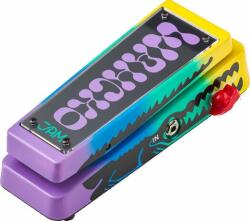 JAM Pedals Wahcko Pedală Wah-Wah (<![CDATA[WH]]>)