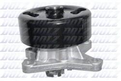 Dolz Vízpumpa Nissan Qashqai 2.0 N150/DOL