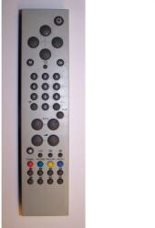 Utángyártott PIL5711 Utángyártott távirányító VESTEL LCD-hez (PIL5711)