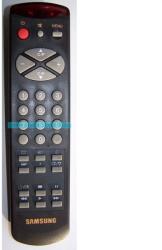 Utángyártott Samsung 3F14-00038-091 távirányító utángyártott (PIL5464)
