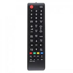 Utángyártott Samsung BN59-01199G távirányító prémium minőség! utángyártott (BN59-01199G)