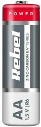 Rebel BAT0081 Elem VIPOW GREENCELL R6 (BAT0081)