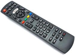 Utángyártott Panasonic N2QAYB00109 távirányító prémium minőség! utángyártott (N2QAYB00109)
