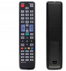 Utángyártott Samsung BN59-01014A távirányító (BN59-01014A)