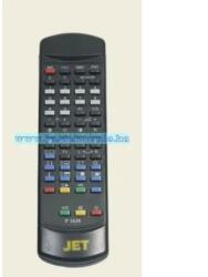Utángyártott PIL5267 P1638 távirányító, utángyártott (PIL5267)