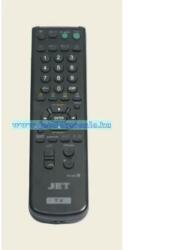 Utángyártott SONY RM-953 távirányító TV-hez, utángyártott (RM-953)