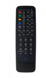 Thomson PIL5524 TC99 Univerzális távirányító THOMSON/TELEFUNKEN/SABA TV-hez (PIL5524)