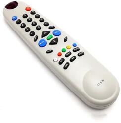 Utángyártott BEKO RC12.5 távirányító (PIL5067A)