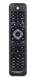 Utángyártott PHILIPS RC242254990477 távirányító LED TV-hez, utángyártott (RC242254990477)
