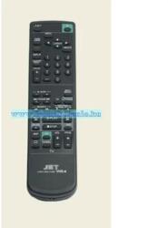 Utángyártott Sony RMT-V153B SONY távirányító, utángyártott (RMT-V153B)