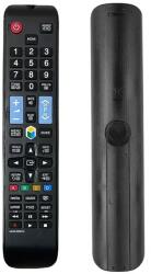 Utángyártott Samsung AA59-00581A távirányító (AA59-00581A)