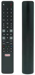 Thomson RC802N, RM-L1508+ TCL távirányító (RM-L1508+)