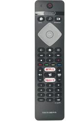 Utángyártott Philips 398GR10BEPHN távirányító (398GR10BEPHN)