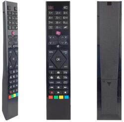 Technika Vestel RCA48105 = RC4862 távirányító ORION/TECHNIKA/NAVON (RCA48105)