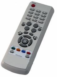 Utángyártott SAMSUNG MF59-00242A távirányító beltéri egységhez