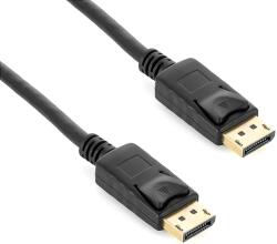  DisplayPort 1.4 kábel 150cm