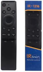 Utángyártott Samsung RM-L1611, IR-1316, BN59-01242A távirányító prémium minőség! utángyártott (BN59-01242A)