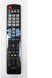 Utángyártott LG AKB72914279 távirányító (PIL6034)